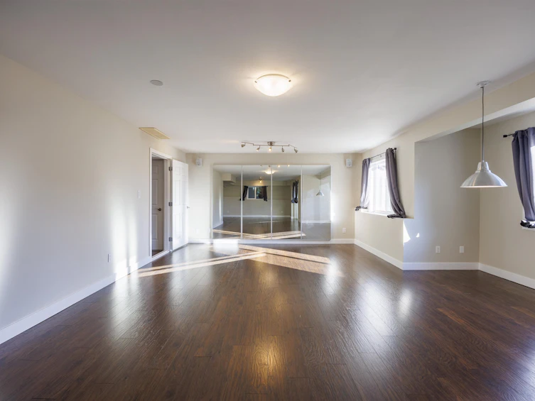3462 Stephens Court, Coquitlam, BC, V3E 0H8 - 37