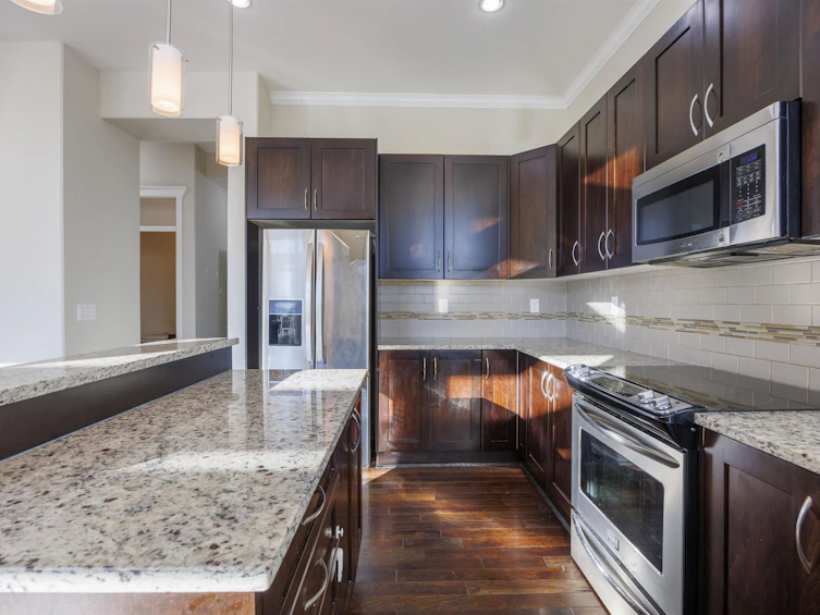 3462 Stephens Court, Coquitlam, BC, V3E 0H8 - 15