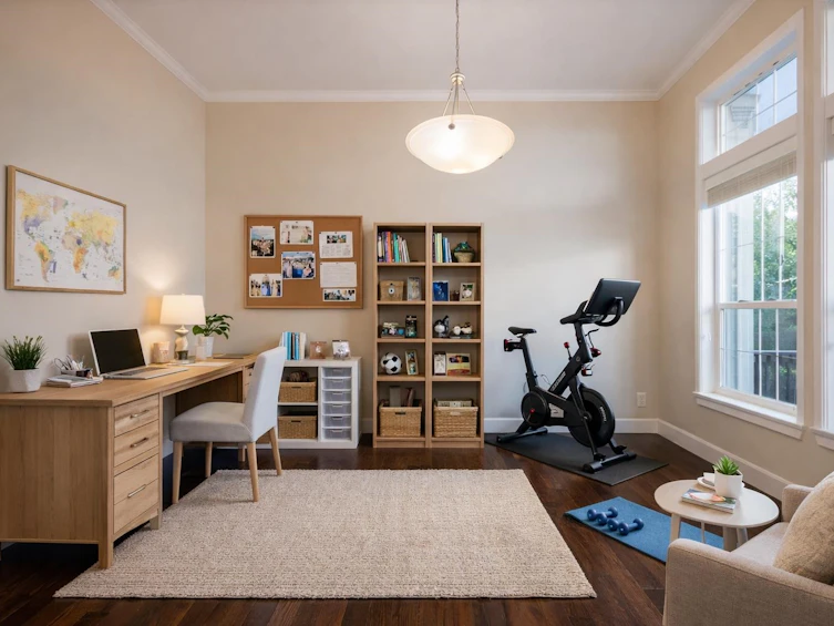 3462 Stephens Court, Coquitlam, BC, V3E 0H8 - 4