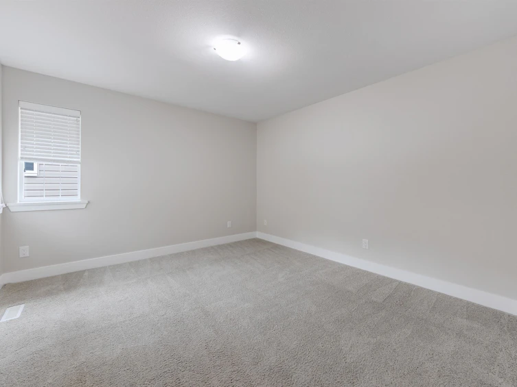 3462 Stephens Court, Coquitlam, BC, V3E 0H8 - 34