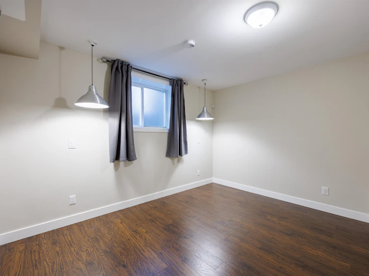 3462 Stephens Court, Coquitlam, BC, V3E 0H8 - 38