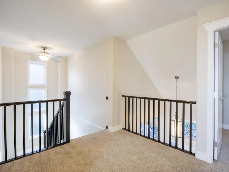 3462 Stephens Court, Coquitlam, BC, V3E 0H8 - 22