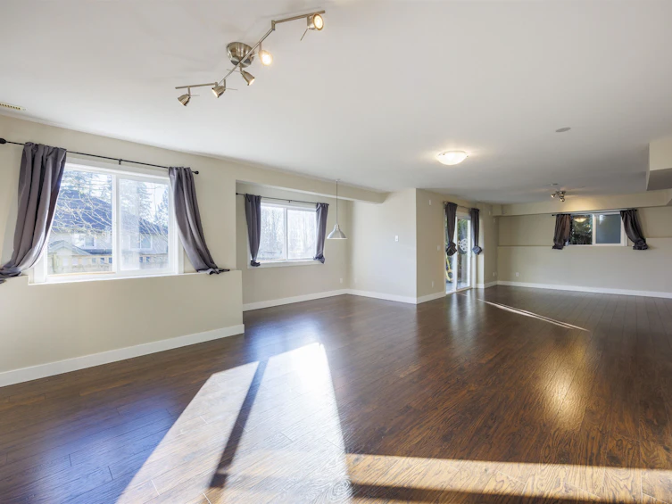 3462 Stephens Court, Coquitlam, BC, V3E 0H8 - 36