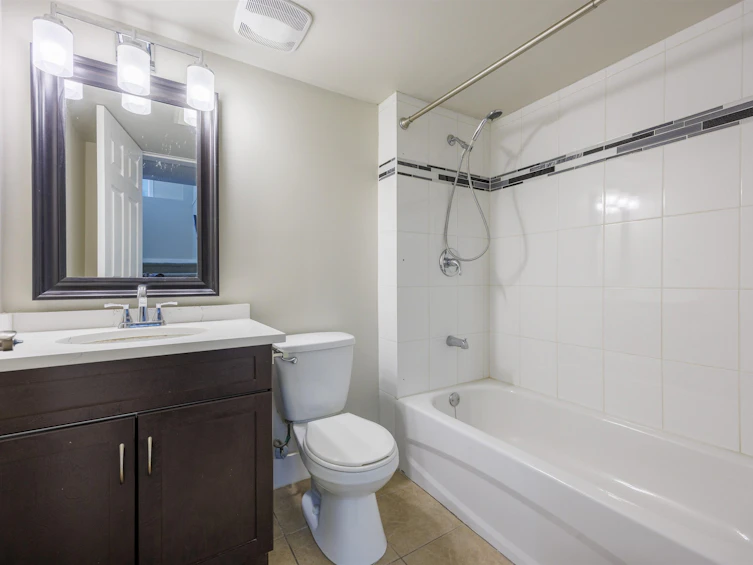 3462 Stephens Court, Coquitlam, BC, V3E 0H8 - 39