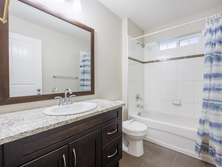 3462 Stephens Court, Coquitlam, BC, V3E 0H8 - 33