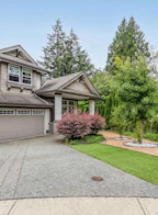 3462 Stephens Court