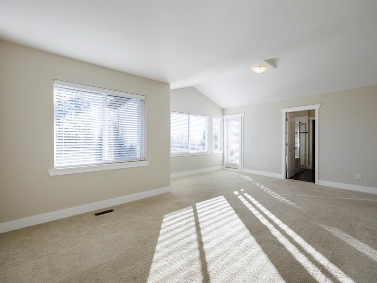 3462 Stephens Court, Coquitlam, BC, V3E 0H8 - 25