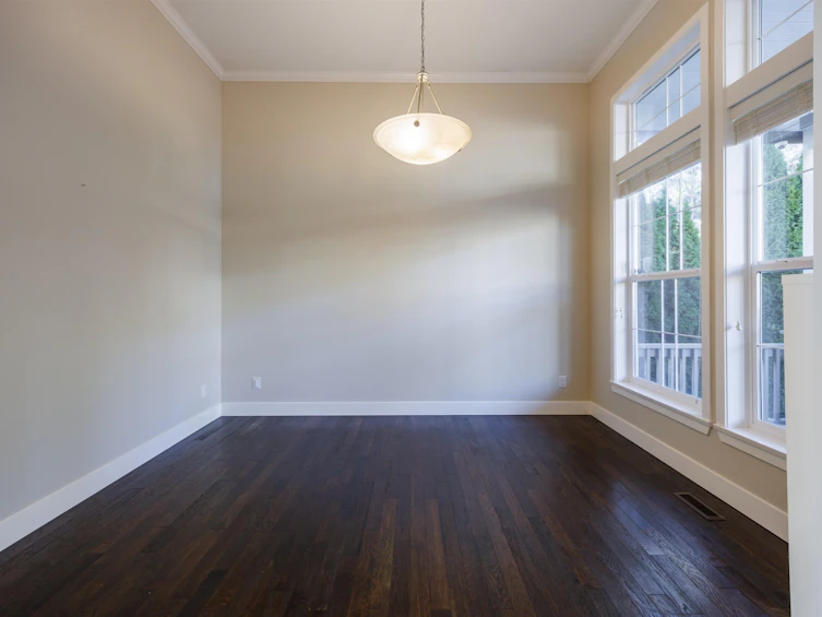 3462 Stephens Court, Coquitlam, BC, V3E 0H8 - 5