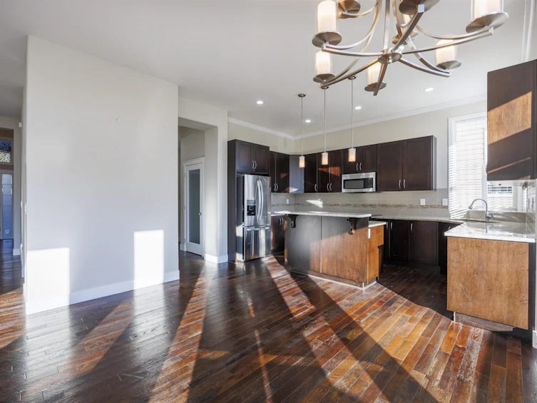 3462 Stephens Court, Coquitlam, BC, V3E 0H8 - 14