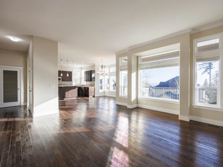 3462 Stephens Court, Coquitlam, BC, V3E 0H8 - 12