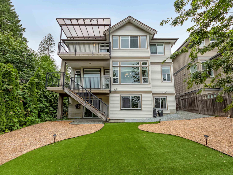 3462 Stephens Court, Coquitlam, BC, V3E 0H8 - 40