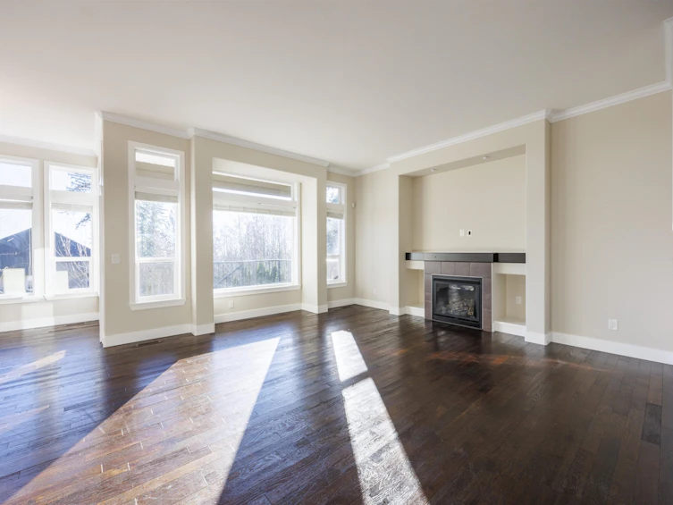 3462 Stephens Court, Coquitlam, BC, V3E 0H8 - 9