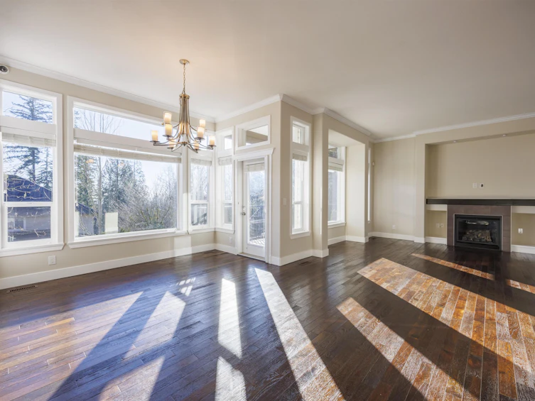 3462 Stephens Court, Coquitlam, BC, V3E 0H8 - 16