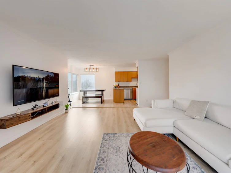 306-7851 No. 1 Road, Richmond, BC, V7C 1T7 - 13