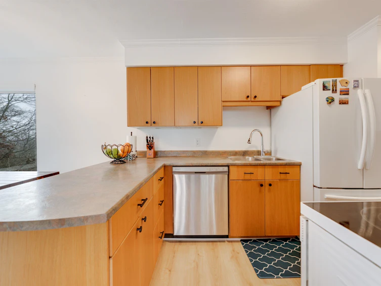306-7851 No. 1 Road, Richmond, BC, V7C 1T7 - 5