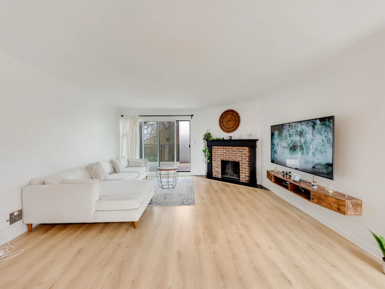 306-7851 No. 1 Road, Richmond, BC, V7C 1T7 - 20