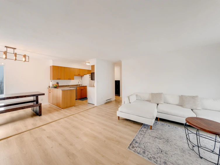 306-7851 No. 1 Road, Richmond, BC, V7C 1T7 - 18