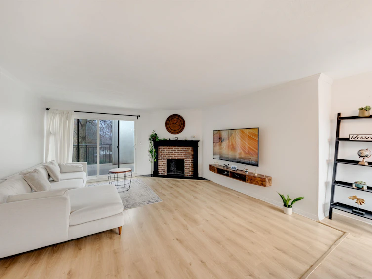 306-7851 No. 1 Road, Richmond, BC, V7C 1T7 - 19