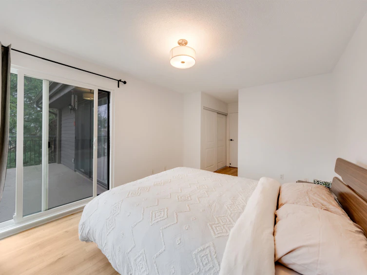 306-7851 No. 1 Road, Richmond, BC, V7C 1T7 - 23