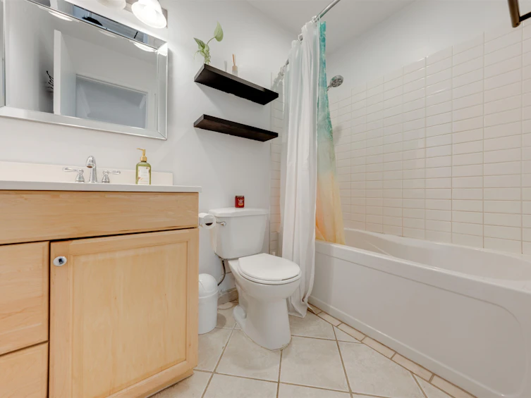 306-7851 No. 1 Road, Richmond, BC, V7C 1T7 - 21