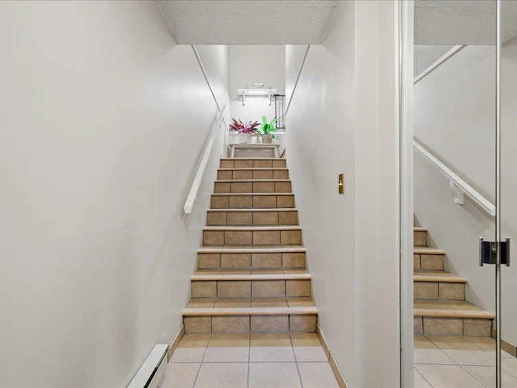 63-181 Ravine Drive, Port Moody, BC, V3H 4T3 - 28