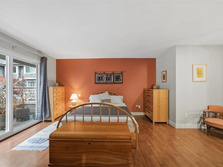63-181 Ravine Drive, Port Moody, BC, V3H 4T3 - 15