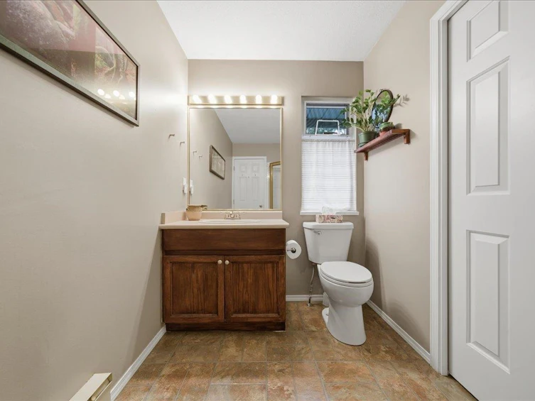 63-181 Ravine Drive, Port Moody, BC, V3H 4T3 - 24