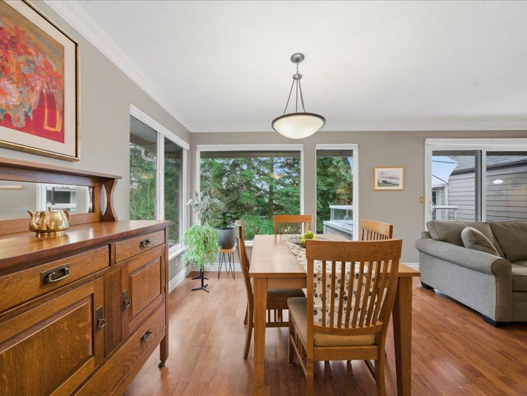 63-181 Ravine Drive, Port Moody, BC, V3H 4T3 - 7