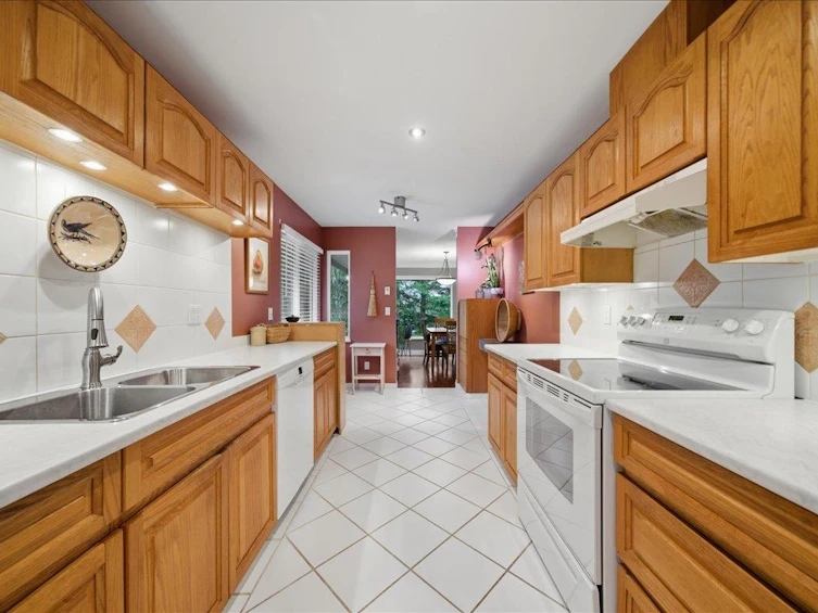 63-181 Ravine Drive, Port Moody, BC, V3H 4T3 - 13