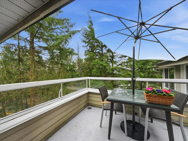 63-181 Ravine Drive, Port Moody, BC, V3H 4T3 - 4