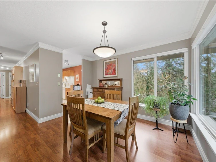 63-181 Ravine Drive, Port Moody, BC, V3H 4T3 - 8