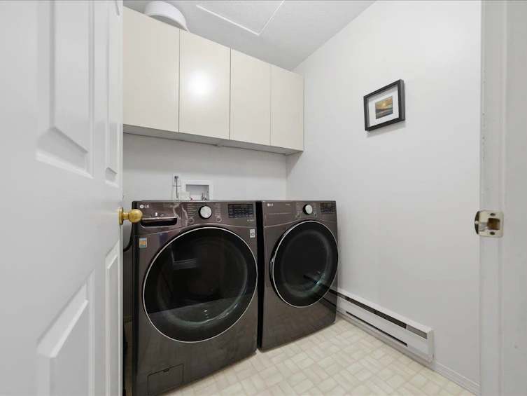 63-181 Ravine Drive, Port Moody, BC, V3H 4T3 - 26