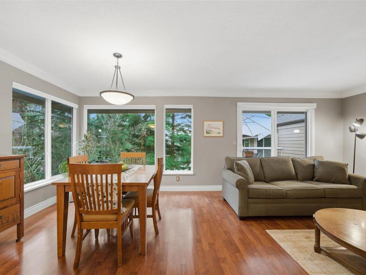63-181 Ravine Drive, Port Moody, BC, V3H 4T3 - 6