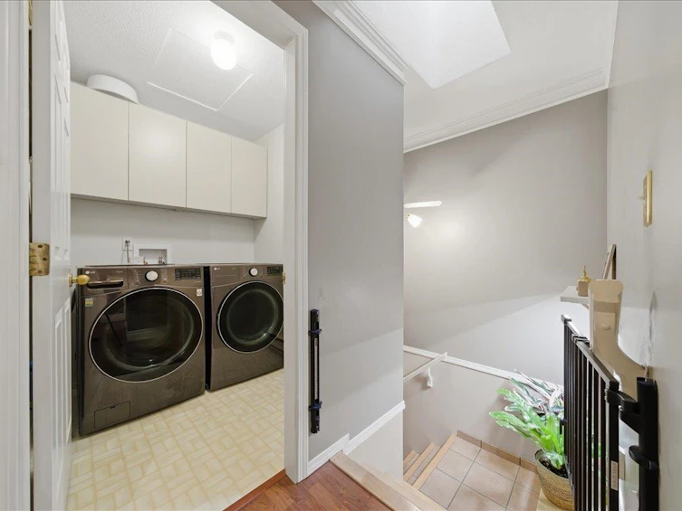 63-181 Ravine Drive, Port Moody, BC, V3H 4T3 - 27