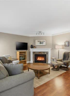 63 181 Ravine Drive