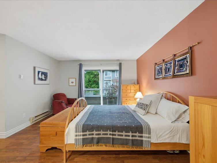 63-181 Ravine Drive, Port Moody, BC, V3H 4T3 - 16