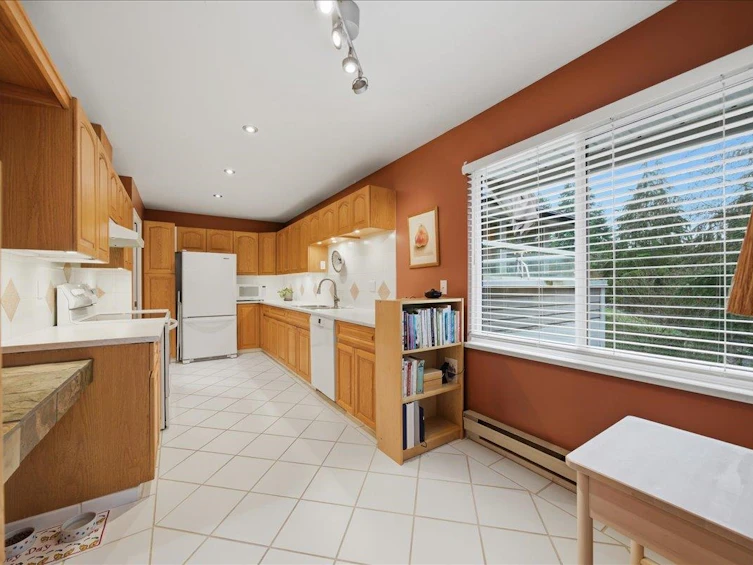 63-181 Ravine Drive, Port Moody, BC, V3H 4T3 - 9