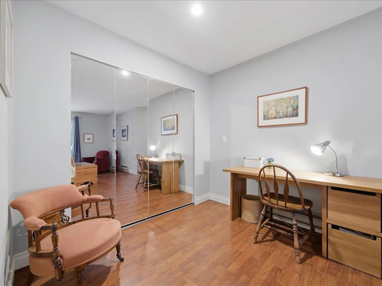 63-181 Ravine Drive, Port Moody, BC, V3H 4T3 - 19