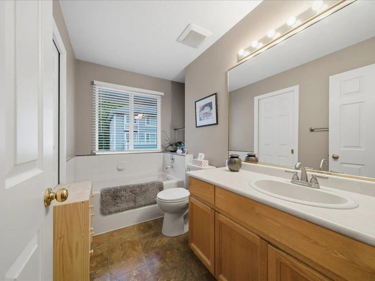 63-181 Ravine Drive, Port Moody, BC, V3H 4T3 - 20