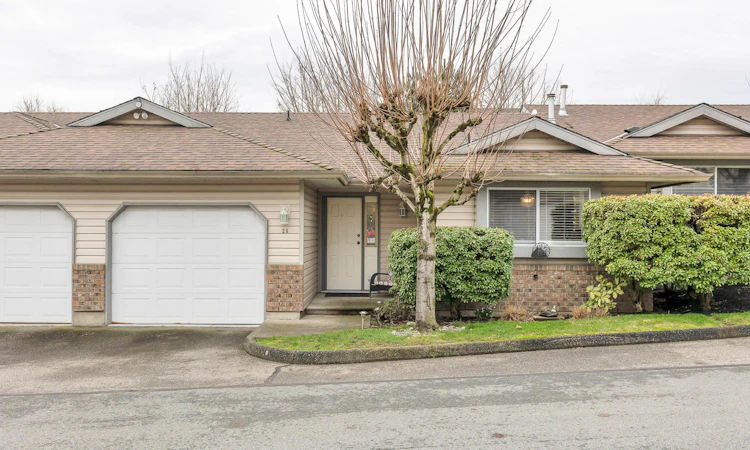 26-2023 Winfield Drive