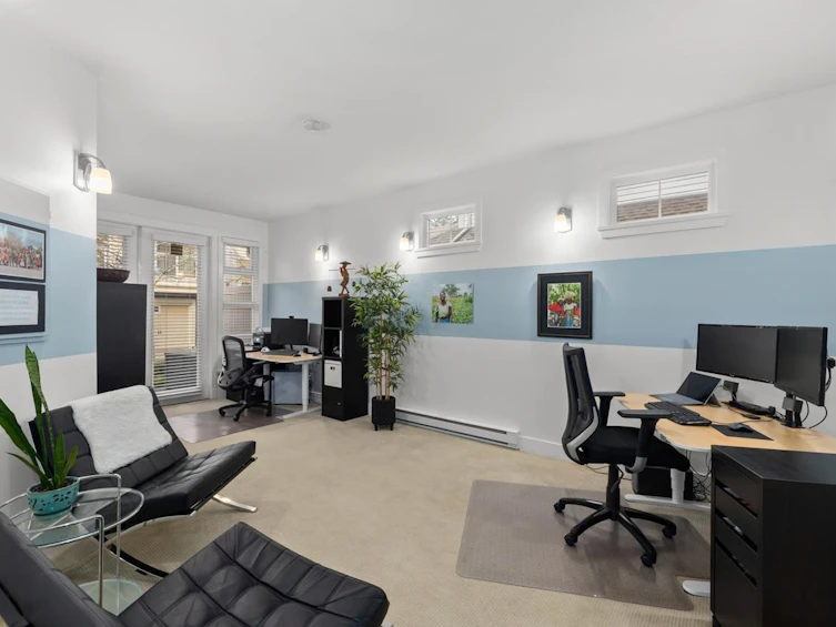 37-15454 32 Avenue, Surrey, BC, V3Z 2J8 - 15