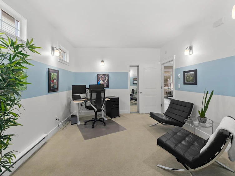 37-15454 32 Avenue, Surrey, BC, V3Z 2J8 - 17