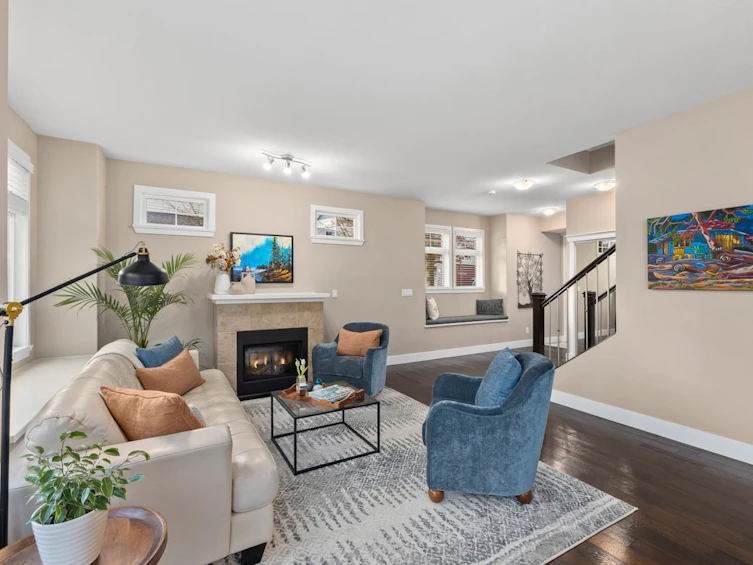 37-15454 32 Avenue, Surrey, BC, V3Z 2J8 - 14
