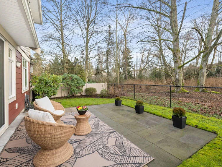 37-15454 32 Avenue, Surrey, BC, V3Z 2J8 - 34