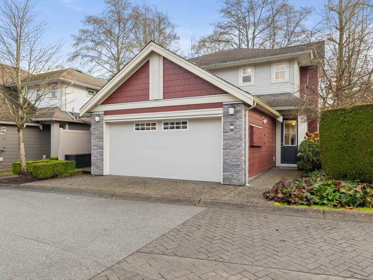37-15454 32 Avenue, Surrey, BC, V3Z 2J8 - 3