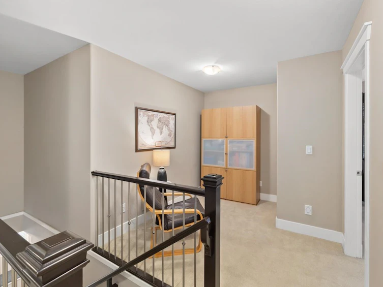 37-15454 32 Avenue, Surrey, BC, V3Z 2J8 - 19