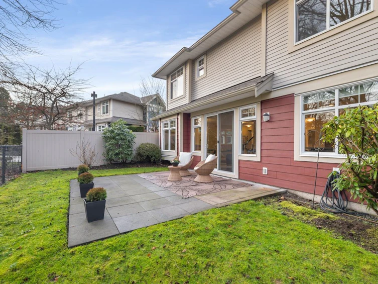 37-15454 32 Avenue, Surrey, BC, V3Z 2J8 - 35