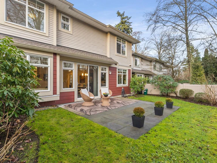 37-15454 32 Avenue, Surrey, BC, V3Z 2J8 - 33