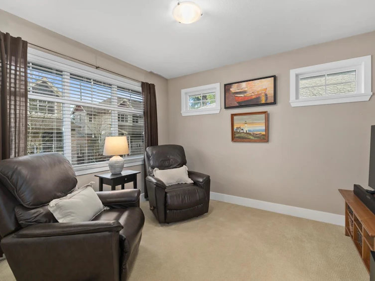 37-15454 32 Avenue, Surrey, BC, V3Z 2J8 - 30
