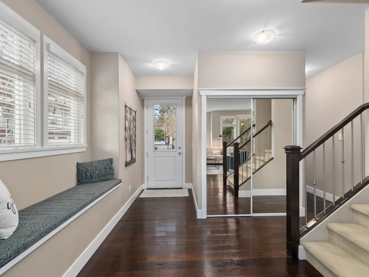 37-15454 32 Avenue, Surrey, BC, V3Z 2J8 - 4